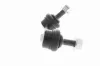 Stange/Strebe, Stabilisator Hinterachse links VAICO V95-0528 Bild Stange/Strebe, Stabilisator Hinterachse links VAICO V95-0528