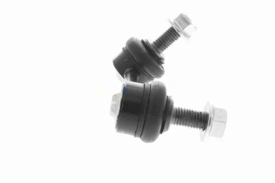 Stange/Strebe, Stabilisator Hinterachse links VAICO V95-0528 Bild Stange/Strebe, Stabilisator Hinterachse links VAICO V95-0528