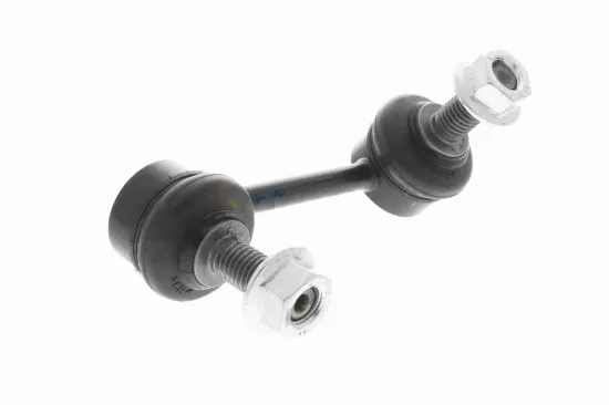 Stange/Strebe, Stabilisator Hinterachse links VAICO V95-0528 Bild Stange/Strebe, Stabilisator Hinterachse links VAICO V95-0528