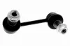 Stange/Strebe, Stabilisator Hinterachse rechts VAICO V95-0529