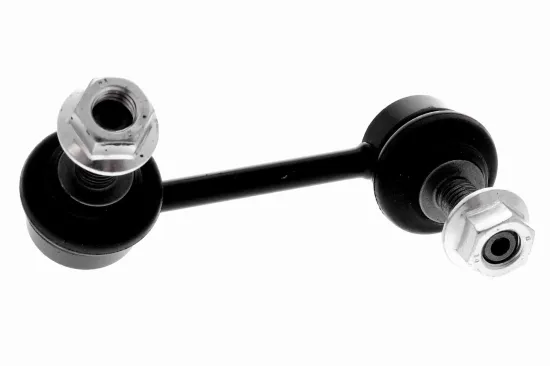 Stange/Strebe, Stabilisator Hinterachse rechts VAICO V95-0529 Bild Stange/Strebe, Stabilisator Hinterachse rechts VAICO V95-0529