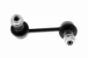 Stange/Strebe, Stabilisator Hinterachse rechts VAICO V95-0529 Bild Stange/Strebe, Stabilisator Hinterachse rechts VAICO V95-0529