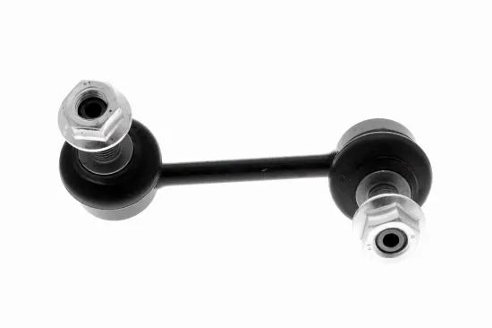 Stange/Strebe, Stabilisator Hinterachse rechts VAICO V95-0529 Bild Stange/Strebe, Stabilisator Hinterachse rechts VAICO V95-0529