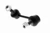 Stange/Strebe, Stabilisator Hinterachse rechts VAICO V95-0529 Bild Stange/Strebe, Stabilisator Hinterachse rechts VAICO V95-0529