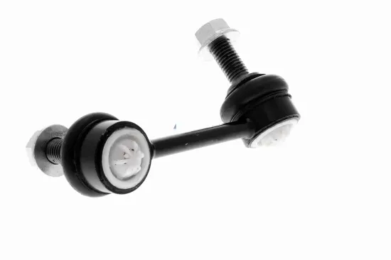 Stange/Strebe, Stabilisator Hinterachse rechts VAICO V95-0529 Bild Stange/Strebe, Stabilisator Hinterachse rechts VAICO V95-0529