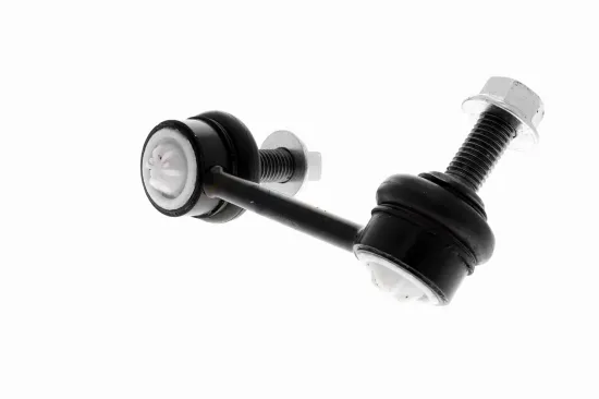 Stange/Strebe, Stabilisator Hinterachse rechts VAICO V95-0529 Bild Stange/Strebe, Stabilisator Hinterachse rechts VAICO V95-0529