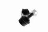 Stange/Strebe, Stabilisator Hinterachse rechts VAICO V95-0529 Bild Stange/Strebe, Stabilisator Hinterachse rechts VAICO V95-0529