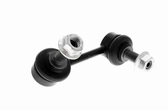 Stange/Strebe, Stabilisator Hinterachse rechts VAICO V95-0529 Bild Stange/Strebe, Stabilisator Hinterachse rechts VAICO V95-0529