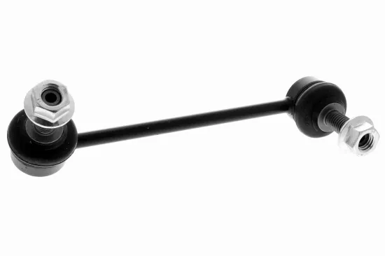 Stange/Strebe, Stabilisator Vorderachse links VAICO V95-0530 Bild Stange/Strebe, Stabilisator Vorderachse links VAICO V95-0530