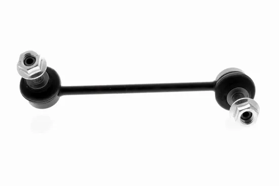 Stange/Strebe, Stabilisator Vorderachse links VAICO V95-0530 Bild Stange/Strebe, Stabilisator Vorderachse links VAICO V95-0530