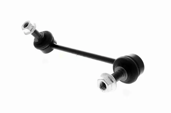 Stange/Strebe, Stabilisator Vorderachse links VAICO V95-0530 Bild Stange/Strebe, Stabilisator Vorderachse links VAICO V95-0530