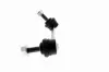 Stange/Strebe, Stabilisator Vorderachse links VAICO V95-0530 Bild Stange/Strebe, Stabilisator Vorderachse links VAICO V95-0530
