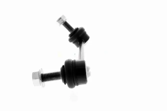 Stange/Strebe, Stabilisator Vorderachse links VAICO V95-0530 Bild Stange/Strebe, Stabilisator Vorderachse links VAICO V95-0530