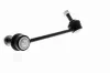 Stange/Strebe, Stabilisator Vorderachse links VAICO V95-0530 Bild Stange/Strebe, Stabilisator Vorderachse links VAICO V95-0530