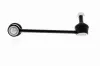 Stange/Strebe, Stabilisator Vorderachse links VAICO V95-0530 Bild Stange/Strebe, Stabilisator Vorderachse links VAICO V95-0530