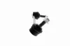 Stange/Strebe, Stabilisator Vorderachse links VAICO V95-0530 Bild Stange/Strebe, Stabilisator Vorderachse links VAICO V95-0530