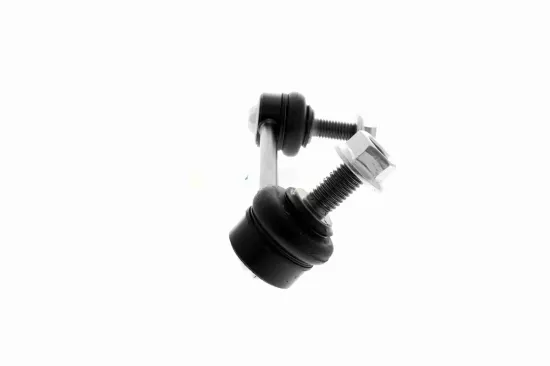 Stange/Strebe, Stabilisator Vorderachse links VAICO V95-0530 Bild Stange/Strebe, Stabilisator Vorderachse links VAICO V95-0530