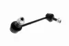Stange/Strebe, Stabilisator Vorderachse links VAICO V95-0530 Bild Stange/Strebe, Stabilisator Vorderachse links VAICO V95-0530