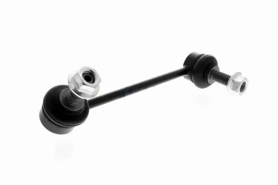 Stange/Strebe, Stabilisator Vorderachse links VAICO V95-0530 Bild Stange/Strebe, Stabilisator Vorderachse links VAICO V95-0530