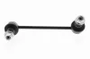 Stange/Strebe, Stabilisator Vorderachse rechts VAICO V95-0531 Bild Stange/Strebe, Stabilisator Vorderachse rechts VAICO V95-0531