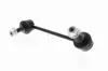 Stange/Strebe, Stabilisator Vorderachse rechts VAICO V95-0531 Bild Stange/Strebe, Stabilisator Vorderachse rechts VAICO V95-0531