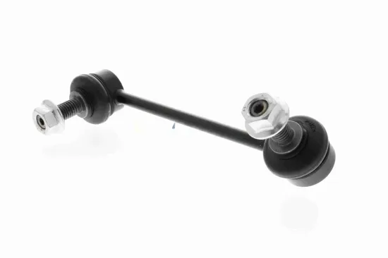 Stange/Strebe, Stabilisator Vorderachse rechts VAICO V95-0531 Bild Stange/Strebe, Stabilisator Vorderachse rechts VAICO V95-0531