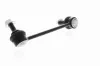 Stange/Strebe, Stabilisator Vorderachse rechts VAICO V95-0531 Bild Stange/Strebe, Stabilisator Vorderachse rechts VAICO V95-0531
