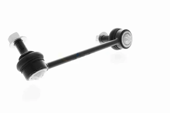 Stange/Strebe, Stabilisator Vorderachse rechts VAICO V95-0531 Bild Stange/Strebe, Stabilisator Vorderachse rechts VAICO V95-0531