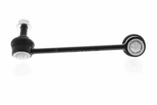 Stange/Strebe, Stabilisator Vorderachse rechts VAICO V95-0531 Bild Stange/Strebe, Stabilisator Vorderachse rechts VAICO V95-0531