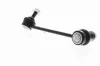 Stange/Strebe, Stabilisator Vorderachse rechts VAICO V95-0531 Bild Stange/Strebe, Stabilisator Vorderachse rechts VAICO V95-0531