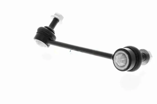 Stange/Strebe, Stabilisator Vorderachse rechts VAICO V95-0531 Bild Stange/Strebe, Stabilisator Vorderachse rechts VAICO V95-0531