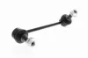 Stange/Strebe, Stabilisator Vorderachse rechts VAICO V95-0531 Bild Stange/Strebe, Stabilisator Vorderachse rechts VAICO V95-0531