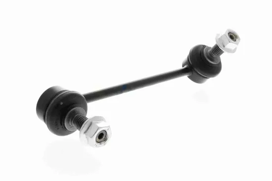 Stange/Strebe, Stabilisator Vorderachse rechts VAICO V95-0531 Bild Stange/Strebe, Stabilisator Vorderachse rechts VAICO V95-0531