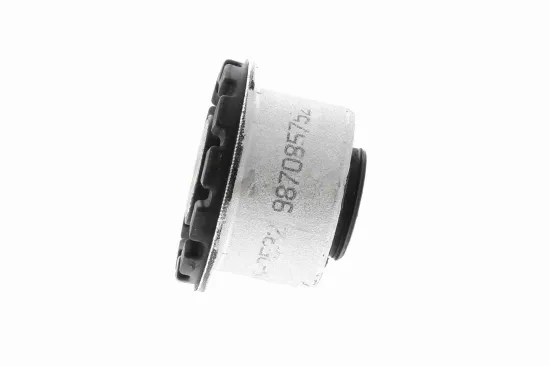 Lagerung, Lenker beidseitig Vorderachse VAICO V95-0532 Bild Lagerung, Lenker beidseitig Vorderachse VAICO V95-0532