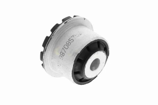 Lagerung, Lenker beidseitig Vorderachse VAICO V95-0532 Bild Lagerung, Lenker beidseitig Vorderachse VAICO V95-0532