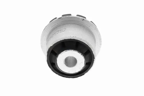 Lagerung, Lenker beidseitig Vorderachse VAICO V95-0532 Bild Lagerung, Lenker beidseitig Vorderachse VAICO V95-0532