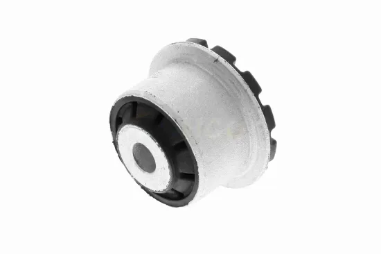 Lagerung, Lenker beidseitig Vorderachse VAICO V95-0532 Bild Lagerung, Lenker beidseitig Vorderachse VAICO V95-0532