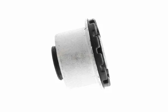 Lagerung, Lenker beidseitig Vorderachse VAICO V95-0532 Bild Lagerung, Lenker beidseitig Vorderachse VAICO V95-0532