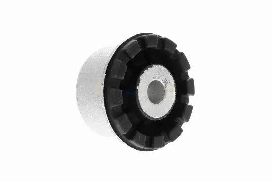 Lagerung, Lenker beidseitig Vorderachse VAICO V95-0532 Bild Lagerung, Lenker beidseitig Vorderachse VAICO V95-0532