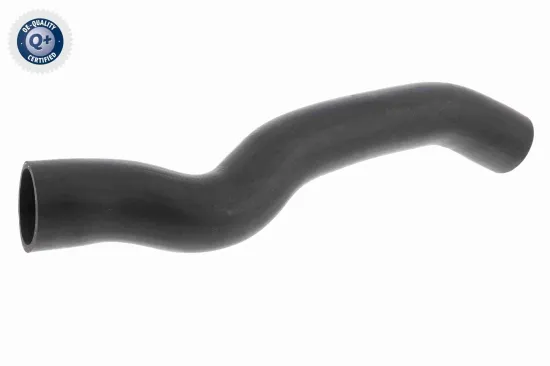 Ladeluftschlauch Ladeluftkühler rechts VAICO V95-0541 Bild Ladeluftschlauch Ladeluftkühler rechts VAICO V95-0541