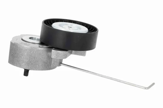 Spannrolle, Keilrippenriemen hinten VAICO V95-0554 Bild Spannrolle, Keilrippenriemen hinten VAICO V95-0554