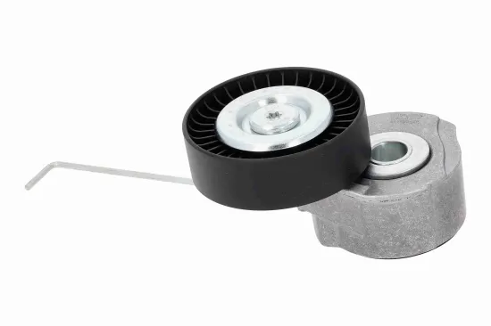 Spannrolle, Keilrippenriemen hinten VAICO V95-0554 Bild Spannrolle, Keilrippenriemen hinten VAICO V95-0554