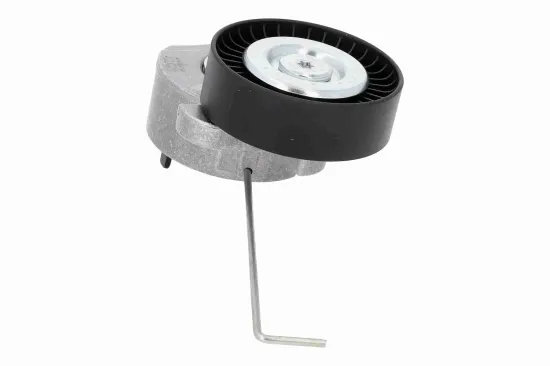 Spannrolle, Keilrippenriemen hinten VAICO V95-0554 Bild Spannrolle, Keilrippenriemen hinten VAICO V95-0554