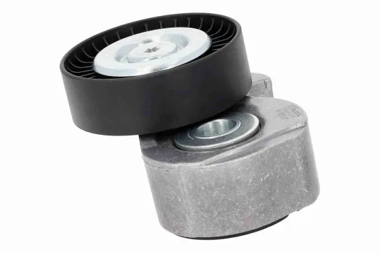 Spannrolle, Keilrippenriemen hinten VAICO V95-0554 Bild Spannrolle, Keilrippenriemen hinten VAICO V95-0554