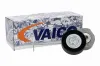Spannrolle, Keilrippenriemen hinten VAICO V95-0554 Bild Spannrolle, Keilrippenriemen hinten VAICO V95-0554