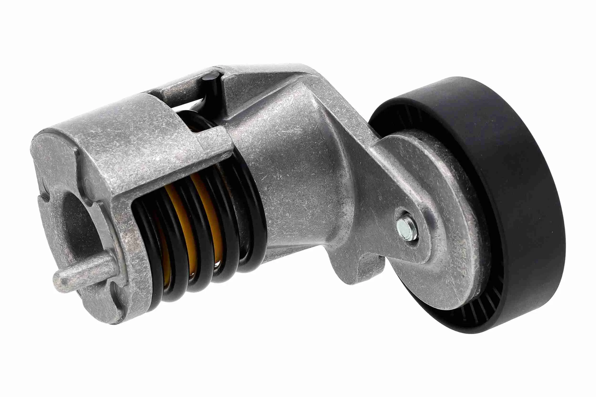 Spannrolle, Keilrippenriemen VAICO V95-0555