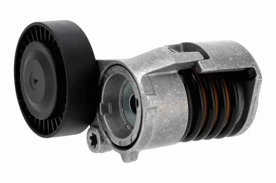 Spannrolle, Keilrippenriemen VAICO V95-0555 Bild Spannrolle, Keilrippenriemen VAICO V95-0555