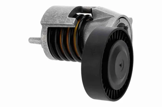 Spannrolle, Keilrippenriemen VAICO V95-0555 Bild Spannrolle, Keilrippenriemen VAICO V95-0555