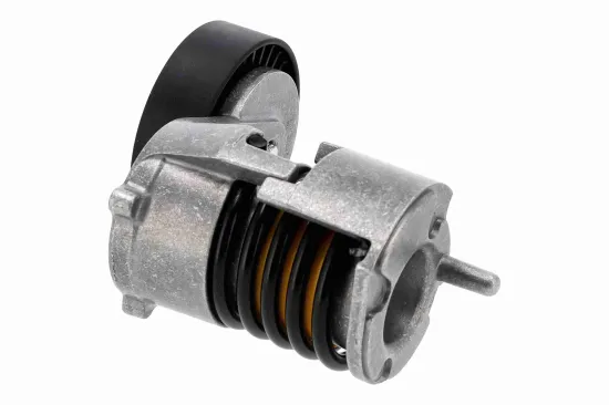 Spannrolle, Keilrippenriemen VAICO V95-0555 Bild Spannrolle, Keilrippenriemen VAICO V95-0555