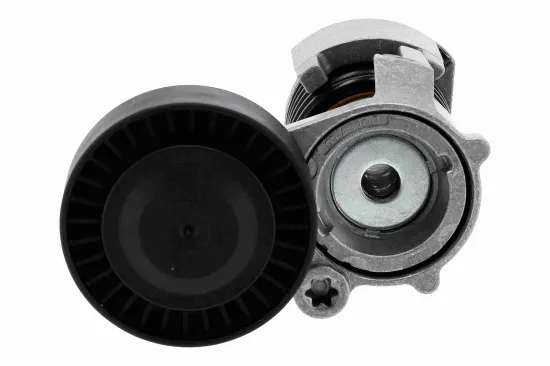 Spannrolle, Keilrippenriemen VAICO V95-0555 Bild Spannrolle, Keilrippenriemen VAICO V95-0555